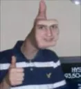 okbrou okbrou