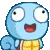 SquirtleCrazy_pkmd