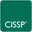 cissp cissp