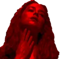 suspiria_red Discord Emoji