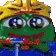 peepoHey