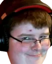 SuperSmerk