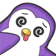 birbyOof birbyOof