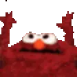 fireHype fireHype
