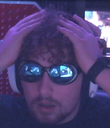 SavWHAT Discord emoji