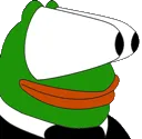AWOOGA