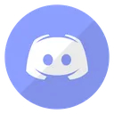 DiscordLogo