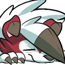 LycanSleep