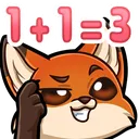FoxSmart