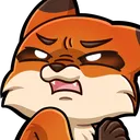 FoxEWW