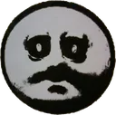 tfw