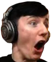 DawkPog DawkPog