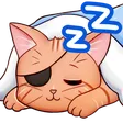 protonSleep