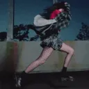 aJisooRun