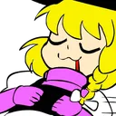 maridead