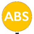 abs