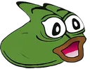Pepoga