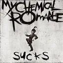 mcrsucks