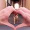perroLove perroLove