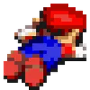 Mama_Mia Mama_Mia