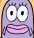 maam