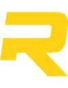 RageMP