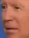 bidenwhatyousay bidenwhatyousay