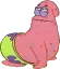 pat_tirednsweaty