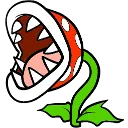 piranhaplant