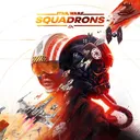 StarWarsSquadrons