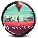NoManSky
