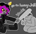 clockbonk