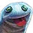 puppetyr