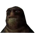 Muktar
