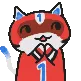 kidcatclap