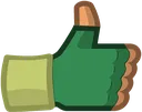ash_like