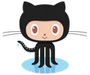 logo_github logo_github