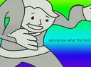 ExcuseMeWTF