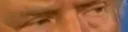 trumpeyes trumpeyes