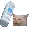 GatoQL
