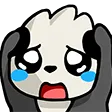 pandaPanic