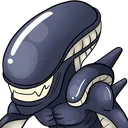 Xeno