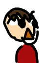 villagebdfghtfbbf