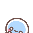 sSlimeBounce Discord emoji