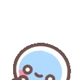 sSlimeBounce sSlimeBounce
