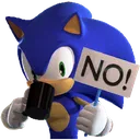 Sonic_says_no