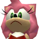 Amy_sad