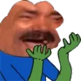 PepeKEK