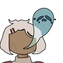 soraXkiri_dead