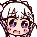 emiliapaniks